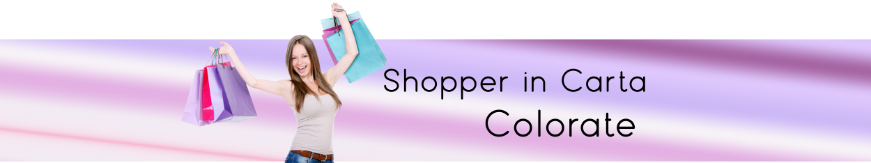 Shopper